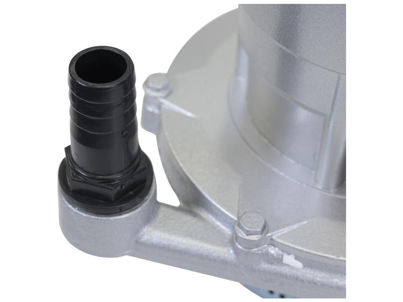Sparex Submersible Pump 220-240V | S.173580 - Product Image 5