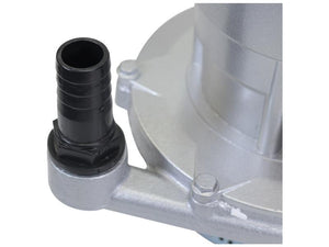 Sparex Submersible Pump 220-240V | S.173580 - Product Image 5