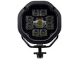 Sparex LED Head Light, Interference: Class 3, 2800 / 3410 Lumens Raw, 10-30V | S.173591 - Product Image 1