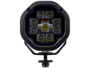 Sparex LED Head Light, Interference: Class 3, 2800 / 3410 Lumens Raw, 10-30V | S.173591 - Product Image 1