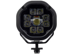 Sparex LED Head Light, Interference: Class 3, 2800 / 3410 Lumens Raw, 10-30V | S.173591 - Product Image 1