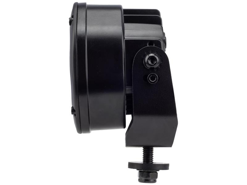 Sparex LED Head Light, Interference: Class 3, 2800 / 3410 Lumens Raw, 10-30V | S.173591 - Product Image 2
