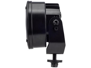 Sparex LED Head Light, Interference: Class 3, 2800 / 3410 Lumens Raw, 10-30V | S.173591 - Product Image 2
