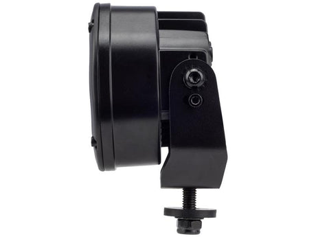Sparex LED Head Light, Interference: Class 3, 2800 / 3410 Lumens Raw, 10-30V | S.173591 - Product Image 2