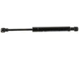 Agristrut Gas Strut, Total length: 525mm | S.173599 - Product Image 1