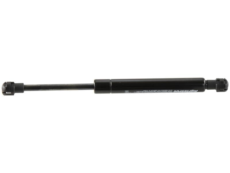 Agristrut Gas Strut, Total length: 525mm | S.173600 - Product Image 1