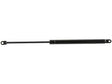 Agristrut Gas Strut, Total length: 83mm | S.173601 - Product Image 1