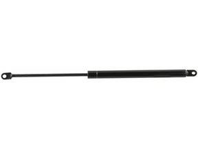 Agristrut Gas Strut, Total length: 83mm | S.173601 - Product Image 1