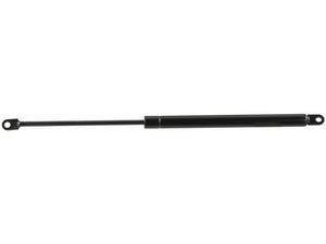 Agristrut Gas Strut, Total length: 83mm | S.173601 - Product Image 1