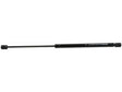 Agristrut Gas Strut, Total length: 458mm | S.173603 - Product Image 1
