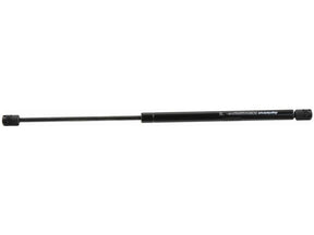 Agristrut Gas Strut, Total length: 458mm | S.173603 - Product Image 1