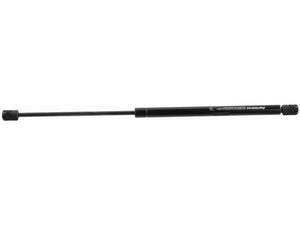 Agristrut Gas Strut, Total length: 458mm | S.173603 - Product Image 1