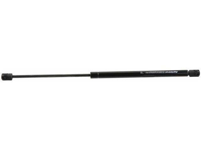 Agristrut Gas Strut, Total length: 458mm | S.173603 - Product Image 1
