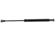 Agristrut Gas Strut, Total length: 293mm | S.173604 - Product Image 1