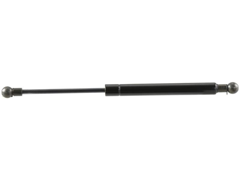 Agristrut Gas Strut, Total length: 293mm | S.173604 - Product Image 1
