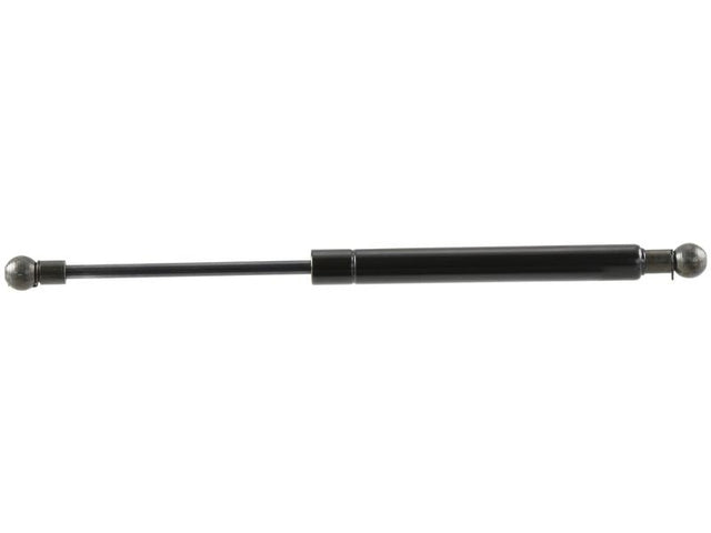 Agristrut Gas Strut, Total length: 293mm | S.173604 - Product Image 1
