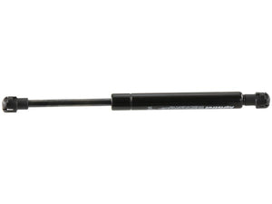 Agristrut Gas Strut, Total length: 285mm | S.173605 - Product Image 1