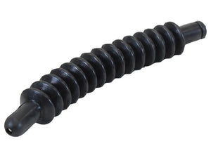 Sparex Gas Strut Window Fixing Durable OEM Replacement Part | S.173606