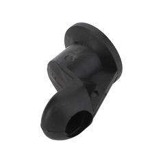 Sparex Gas Strut Window Fixing for Tractors | S.173607