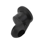Sparex Gas Strut Window Fixing for Tractors | S.173607