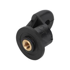 Sparex Gas Strut Window Fixing for Tractors | S.173607
