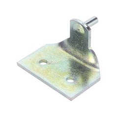 Sparex Gas Strut Window Fixing for Tractors | S.173609