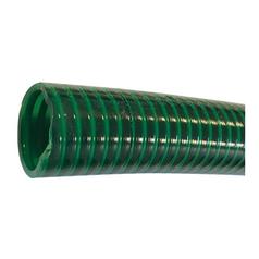 Dribble Bar Hose Luis Extreme 40mm, 6 Bar Pressure, 50M Roll | S.173619