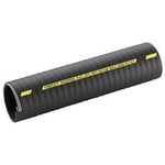 Sparex Tanker Hose Merlett Vacupress Flex 120mm ID | S.173621