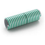 PVC Slurry Hose Round Helix Arizona SuperElastic 203.2mm | S.173625