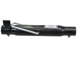Sparex Top Link Centre Tube - M40 x 3.00 Metric - 400mm | S.173653 - Product Image 2
