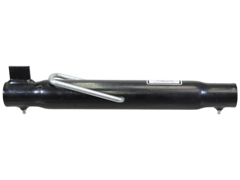 Sparex Top Link Centre Tube - M40 x 3.00 Metric - 460mm | S.173654 - Product Image 2