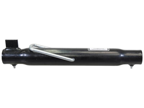 Sparex Top Link Centre Tube - M40 x 3.00 Metric - 460mm | S.173654 - Product Image 2