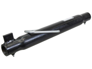 Sparex Top Link Centre Tube - M40 x 3.00 Metric - 520mm | S.173658 - Product Image 1