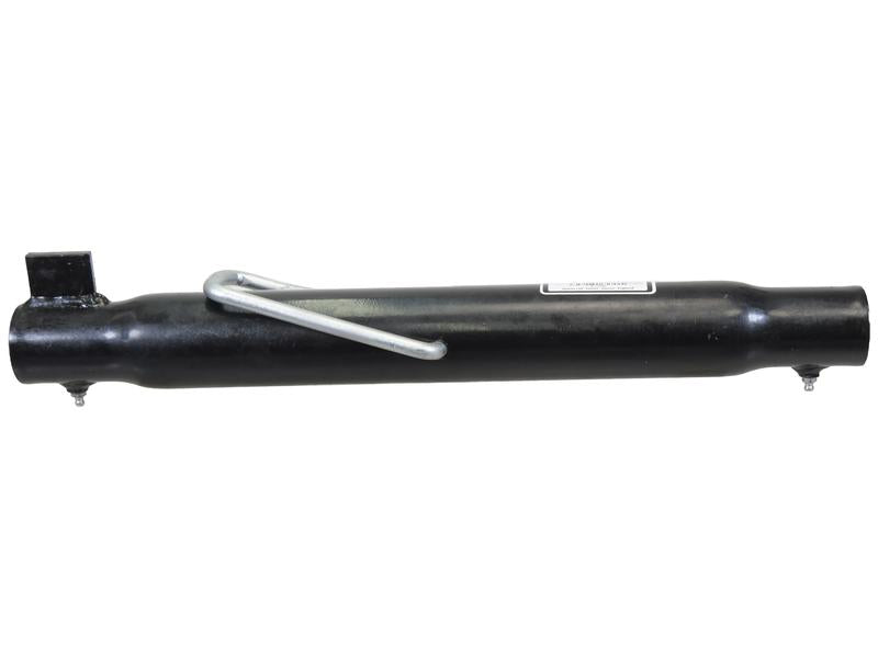 Sparex Top Link Centre Tube - M40 x 3.00 Metric - 520mm | S.173658 - Product Image 2