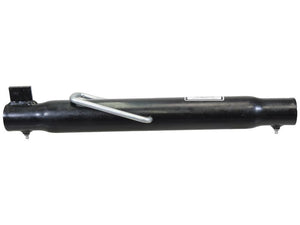 Sparex Top Link Centre Tube - M40 x 3.00 Metric - 520mm | S.173658 - Product Image 2