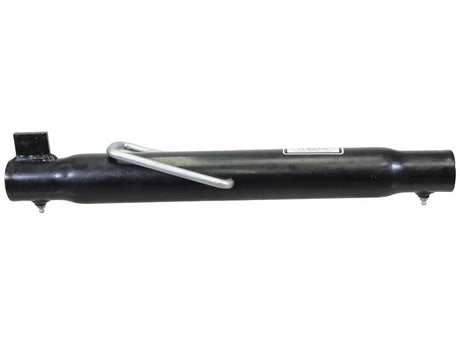Sparex Top Link Centre Tube - M40 x 3.00 Metric - 520mm | S.173658 - Product Image 2