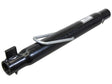 Sparex Top Link Centre Tube - M40 x 3.00 Metric - 560mm | S.173660 - Product Image 1
