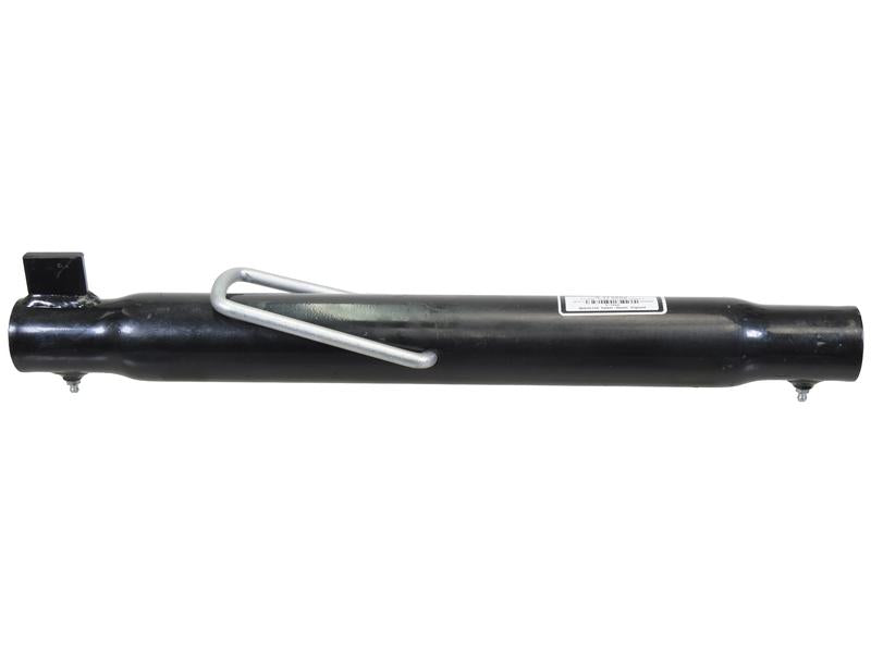 Sparex Top Link Centre Tube - M40 x 3.00 Metric - 560mm | S.173660 - Product Image 2