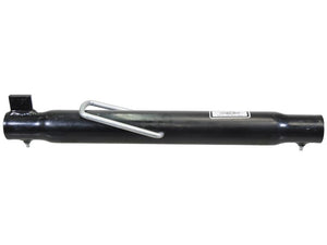 Sparex Top Link Centre Tube - M40 x 3.00 Metric - 560mm | S.173660 - Product Image 2