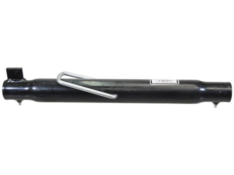 Sparex Top Link Centre Tube - M40 x 3.00 Metric - 560mm | S.173660 - Product Image 2