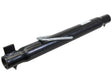 Sparex Top Link Centre Tube - M40 x 3.00 Metric - 600mm | S.173661 - Product Image 1