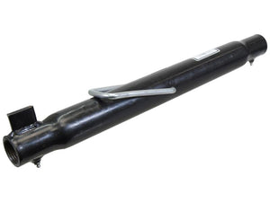 Sparex Top Link Centre Tube - M40 x 3.00 Metric - 600mm | S.173661 - Product Image 1
