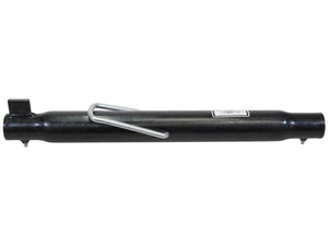 Sparex Top Link Centre Tube - M40 x 3.00 Metric - 600mm | S.173661 - Product Image 2
