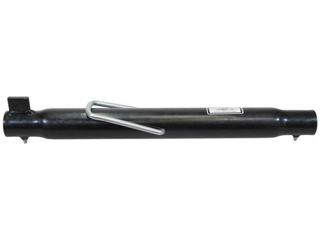 Sparex Top Link Centre Tube - M40 x 3.00 Metric - 600mm | S.173661 - Product Image 2