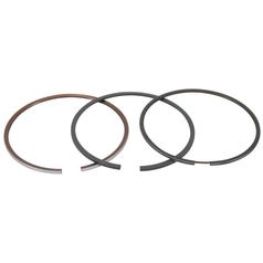 Sparex Piston Ring for Massey Ferguson & Perkins Engines | S.173664