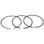 Sparex Piston Ring for Massey Ferguson & Perkins Engines | S.173664