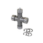 Sparex Universal Joint 27 x 75 & 24 x 91mm Standard Duty | S.173666