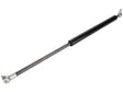 Agristrut Gas Strut, Total length: 220mm | S.173692 - Product Image 1