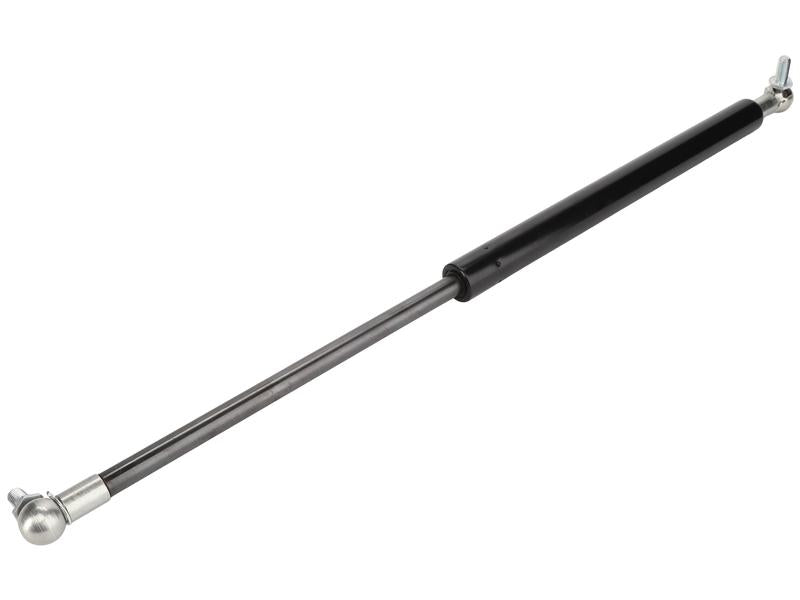 Agristrut Gas Strut, Total length: 220mm | S.173692 - Product Image 1