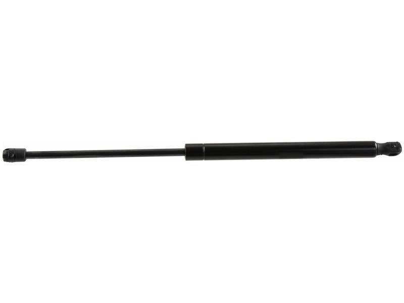 Sparex Gas Strut 885mm 350N with Ball Socket Fittings | S.173697
